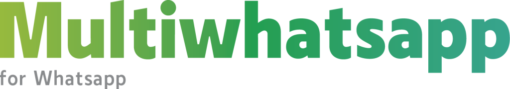 multiwhatsapp logo