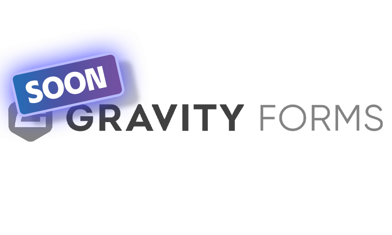 GRAVITY ICON SOON