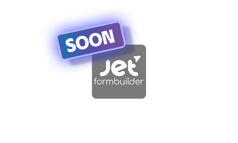 JET SOON