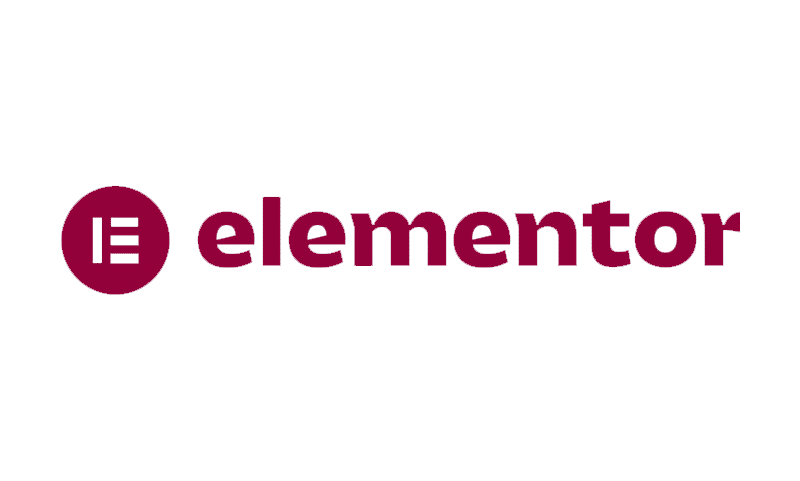 elementor logo